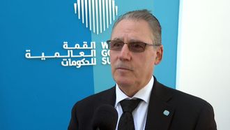 UNDP Launches Insurance Project For Farmers