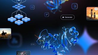 Veo 2: The Costly Side Of AI Video