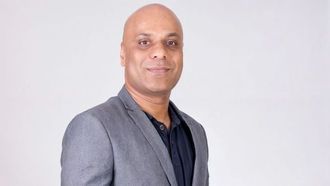 Winners Of Dubai's AED 100,000 Lunar New Year Giveaway