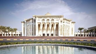 الملتقى الخامس للمرأة في البحث العلمي