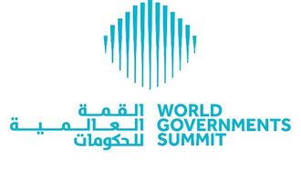 انطلاق أعمال القمة العالمية للحكومات 2025 في دبي