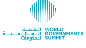 قادة الإعلام يتحدون في القمة العالمية للحكومات 2025