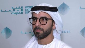 القمة العالمية للحكومات 2025: التركيز على التعاون العالمي