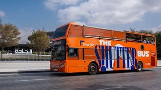 اكتشف الإبداع في مهرجان Xposure 2025