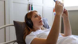 تحديث Shazam 18.9 يُحسّن اكتشاف الموسيقى على نظام IOS