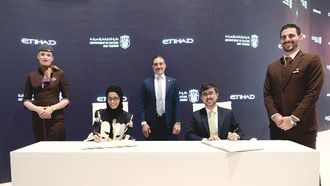 بطاقة أبوظبي الجديدة تعزز تجربة الزائر