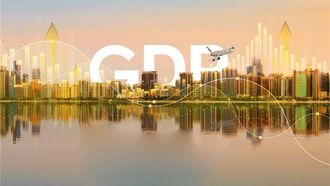 Abu Dhabi's GDP Growth Reaches 3.8% In 2024