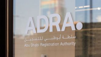 أبوظبي تستهدف حل 90% من شكاوى المستهلكين