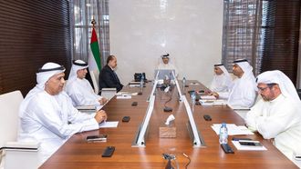 ADJD Enhances Mediation And Expert Efficiency