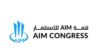 AIM Congress 2025 Set For Abu Dhabi In April