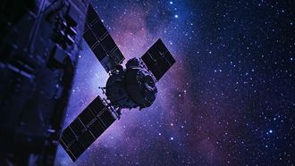 Starlink Muscat Approved For Broadband Services In Oman