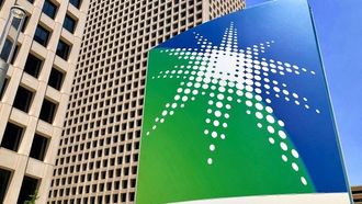 Aramco Ventures Supports Ucaneo's DAC Facility