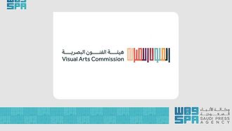 Art Week Riyadh Announces Curatorial Team