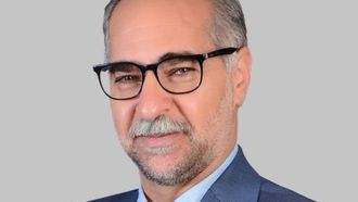 الذكاء الاصطناعي المستقل يعزز دفاعات الأمن السيبراني