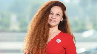 Women Leaders In Luxury Hospitality At Rosewood