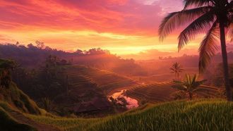 Affordable Luxury Travel Destinations In 2025