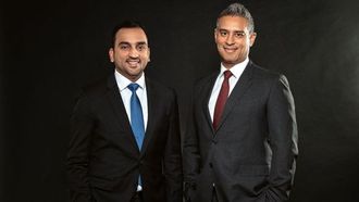 Bidzi's Platform Boosts SME Growth In UAE