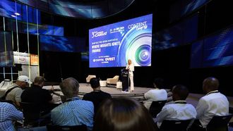 CABSAT And Integrate Middle East Return In 2025