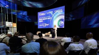 إطلاق معرضي كابسات وإنتغريت الشرق الأوسط في مايو