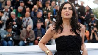 المخرجات العربيات يساهمن في تمكين السينما