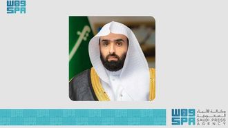 تعزيز المسؤولية الاجتماعية خلال شهر رمضان