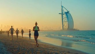 Circadian Rhythms And Muscle Recovery Explained