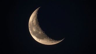 Eid Al Fitr 2025 Timing Based On Moon Sighting