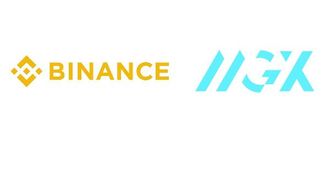 MGX وBinance تستثمران 2 مليار دولار في العملة المستقرة
