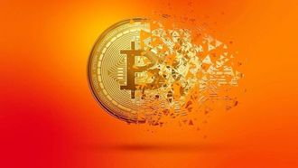 أسعار العملات المشفرة اليوم