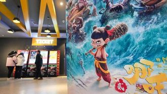 تعزيز السياحة الثقافية من خلال وسائل الإعلام الصينية