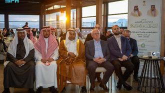 Ramadan Programs Launched In Montenegro