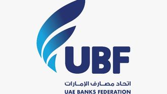 UAE Banks Federation On Fraud Awareness