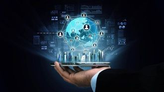 CyberArk وDevice Authority وMicrosoft يتحدون من أجل الأمن السيبراني