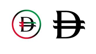 CBUAE Introduces New Dirham Symbol And Digital Currency