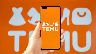 اكتشف تيمو: رفيق التسوق الخاص بك