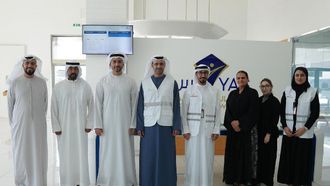 NHRI Workshop On Domestic Workers' Rights