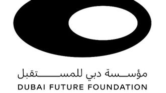 Dubai Future Foundation Funds Research Initiatives
