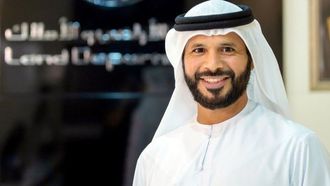 Dubai Launches Real Estate Tokenisation Initiative