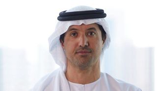 DWTC Attracts 2.65 Million Visitors In 2024