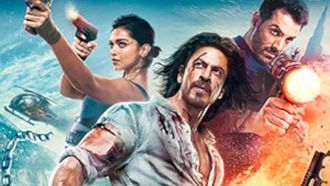 Eid Holiday Films Featuring Bollywood~~s Best