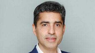 Embracing Gender-Responsive Budgeting For Equity