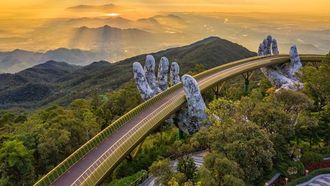 Emirates Expands Routes To Asia