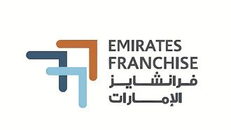 Emirates Franchise Gains Recognition From WFC