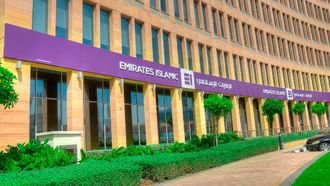 Emirates Islamic Issues US$750 Million Sukuk