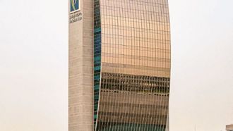 بنك الإمارات دبي الوطني يكشف عن باقة الأعمال الإماراتية