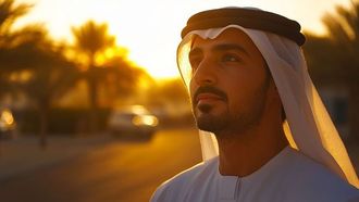 Emirates NBD Unveils Emirati Business Package