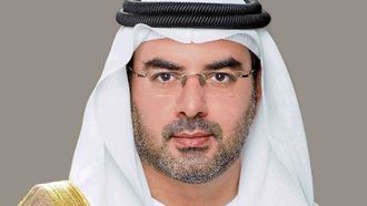 يوم الطفل الإماراتي: التزام بالمستقبل