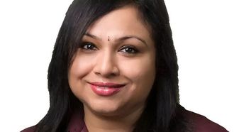 Endometriosis: A Silent Epidemic Needing Attention