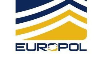 اليوروبول يحذر من أن الذكاء الاصطناعي يغذي تهديدات الجريمة المنظمة