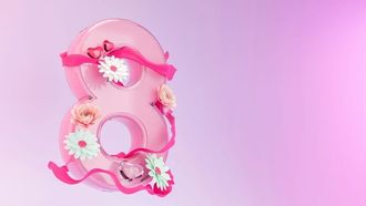 التعرف على تأثير المرأة العربية على المجتمع